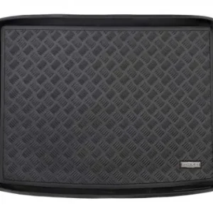 Kihagyhatatlan ajánlat Rezaw csomagtértálca Jeep Renegade 2014- SUV/5 felső tálcás (103110)