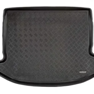 Bestseller Rezaw csomagtértálca KIA Carens 5/7 személyes 2006- (100725)