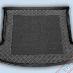 Akció Rezaw csomagtértálca Kia Carens 7 személyes 2013-