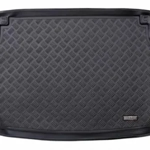 Ingyenes szállítás Rezaw csomagtértálca KIA CEED 3/5 ajtós 2006-2012 (100723)