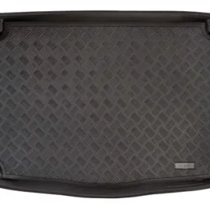 Utolsó esély Rezaw csomagtértálca Kia CEED/PRO HB 2012- (100739)