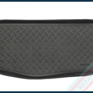 Legkelendőbb Rezaw csomagtértálca Kia PICANTO III 2017 - (100755)