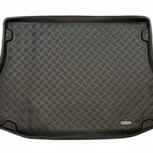 Bestseller Rezaw csomagtértálca KIA SORENTO 5 személyes 2002-2009 (100708)