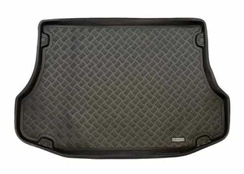 Bestseller Rezaw csomagtértálca KIA SORENTO 5 személyes 2002-2009 (100708)