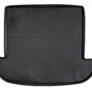 Rezaw csomagtértálca Kia Sorrento SUV 2015- (100744) Legkelendőbb