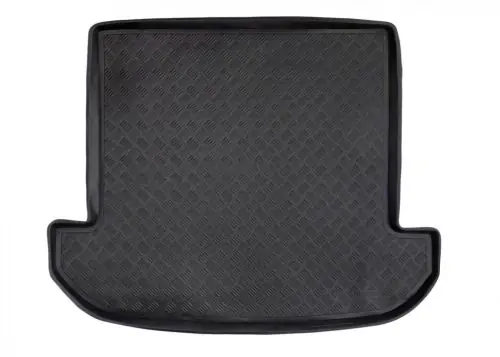 Rezaw csomagtértálca Kia Sorrento SUV 2015- (100744) Legkelendőbb