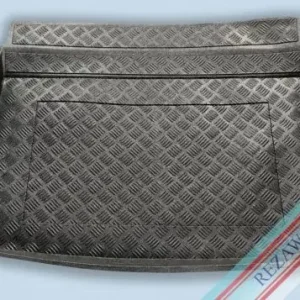 Kiárusítás Rezaw csomagtértálca Kia Sportage 2016-2021 alsó tálcás (100746)