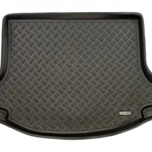 Azonnal elérhető Rezaw csomagtértálca KIA Sportage 5 ajtós 2010- (100733)