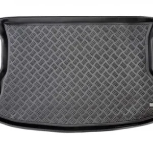 Rezaw csomagtértálca Kia Sportage IIB 2004-2010 (100718) Kiárusítás