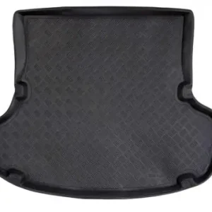 Árcsökkenés Rezaw csomagtértálca KIA Stinger 4 ajtós 2017- (100752)