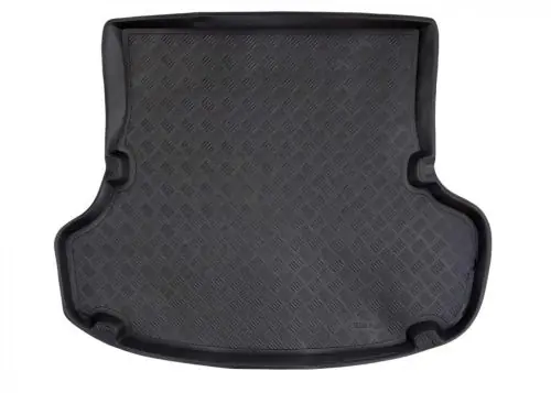 Árcsökkenés Rezaw csomagtértálca KIA Stinger 4 ajtós 2017- (100752)