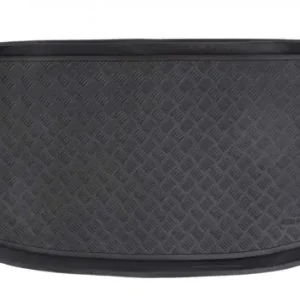 Rezaw csomagtértálca KIA Venga 5 ajtós 2009- (100732) Utolsó esély