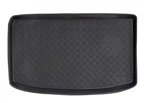 Rezaw csomagtértálca KIA Venga 5 ajtós 2009- (100732) Utolsó esély