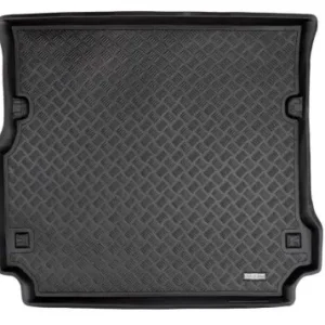 Rezaw csomagtértálca Land Rover Discovery III 2004-2009 Ne maradj le