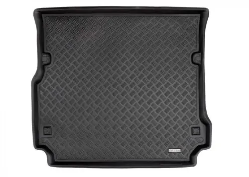 Rezaw csomagtértálca Land Rover Discovery III 2004-2009 Ne maradj le