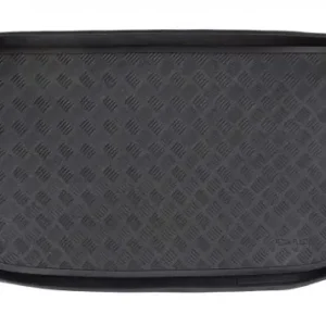 Utolsó esély Rezaw csomagtértálca KIA Stonic 5 ajtós 2017-felső tálcás (100751)