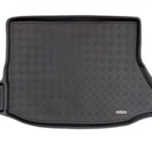 Ajánlat Rezaw csomagtértálca LEXUS CT 200H 2011- (103303)