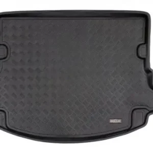 Rezaw csomagtértálca Land Rover DISCOVERY SPORT 2014 - (103410) Bestseller