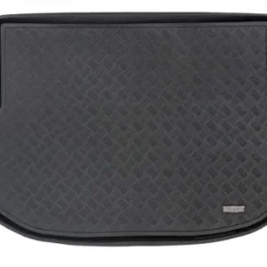 Rezaw csomagtértálca Lexus NX 300h 2014- (103307) Kedvezményes ár