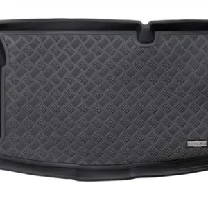 Rezaw csomagtértálca MAZDA 2 2007- (102216) Expressz kézbesítés