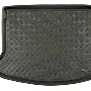 Vedd meg online Rezaw csomagtértálca Mazda 3 5 ajtós HB 2013- defektjavítóval (102228)