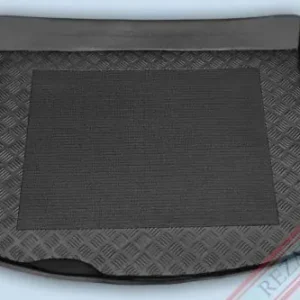 Rezaw csomagtértálca Mazda 3 HB 2003-2013 szervízkerékkel szerelt (102230) Szuper ajánlat