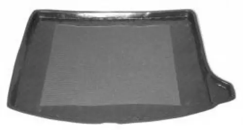 Rezaw csomagtértálca Mazda 3 I Hatchback 2003-2009 pótkerék teljes méretű(102214) Legnépszerűbb