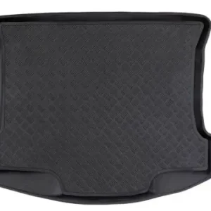 Rezaw csomagtértálca MAZDA 3 SEDAN 2009-2013 (102222) Bestseller