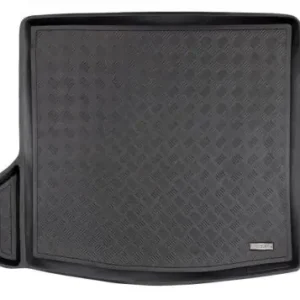 Rezaw csomagtértálca MAZDA 3 SEDAN 2013- (102229) Expressz szállítás