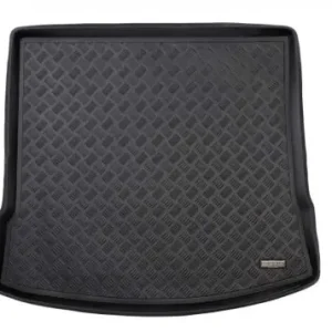 Utolsó esély Rezaw csomagtértálca Mazda 5 2005-