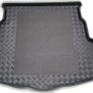 Rezaw csomagtértálca Mazda 6 5 ajtós HB 2008-2012 (102219) Legnépszerűbb