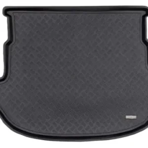 Rezaw csomagtértálca Mazda 6 HB 2002-2008 (102209) Nézd meg most