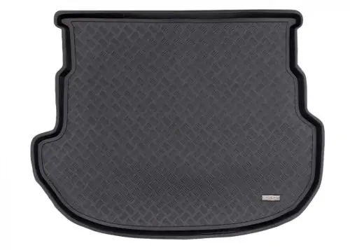 Rezaw csomagtértálca Mazda 6 HB 2002-2008 (102209) Nézd meg most