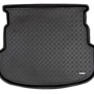 Utolsó esély Rezaw csomagtértálca Mazda 6 kombi 2002-2008 (102210)