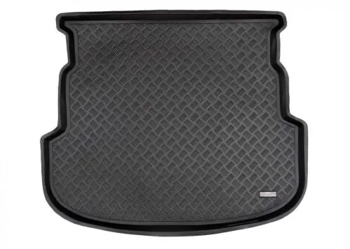 Utolsó esély Rezaw csomagtértálca Mazda 6 kombi 2002-2008 (102210)