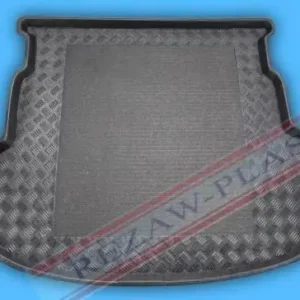 Rezaw csomagtértálca Mazda 6 kombi 2008-2012 (102220) Azonnal elérhető