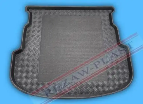 Rezaw csomagtértálca Mazda 6 kombi 2008-2012 (102220) Azonnal elérhető