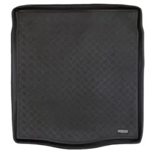 Ne maradj le Rezaw csomagtértálca MAZDA 6 sedan 2012-