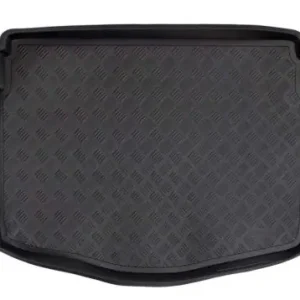 Népszerű Rezaw csomagtértálca Mazda CX 3 2015- SUV/5 alsó tálcás