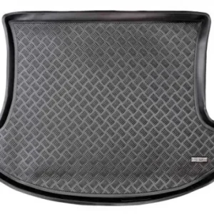 Kedvezmény Rezaw csomagtértálca MAZDA CX-7 2007- (102217)