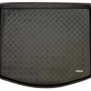 Akció Rezaw csomagtértálca Mazda CX-5 2012- (102225)