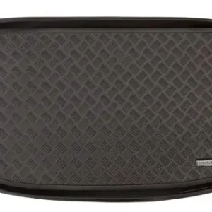 Nézd meg most Rezaw csomagtértálca MERCEDES A W176 2012-