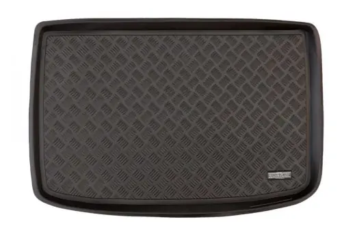 Nézd meg most Rezaw csomagtértálca MERCEDES A W176 2012-