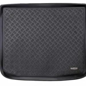 Biztonságos fizetés Rezaw csomagtértálca Mercedes B Osztály W245 2005-2011 (100917)