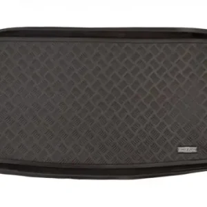 Azonnal elérhető Rezaw csomagtértálca MERCEDES B W246 2011- ( Hátsó ülés mögött műanyag )