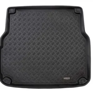 Rezaw csomagtértálca MERCEDES C W204 KOMBI 2007-2014 (100926) Kihagyhatatlan ajánlat