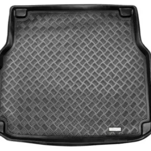 Rezaw csomagtértálca Mercedes C-osztály W205 kombi 2014- (100941) Legnépszerűbb