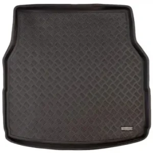 Gyors szállítás Rezaw csomagtértálca Mercedes C203 kombi 2001-2007