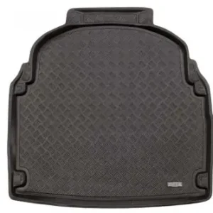 Rezaw csomagtértálca Mercedes E osztály W212 2009-2016 ülések mögött tartály (100933) Árcsökkenés