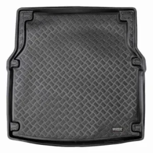 Gyors szállítás Rezaw csomagtértálca MERCEDES CLS W218 2011- (100932)